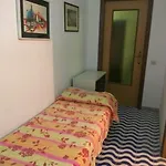 Apartment Bilocali In Baia Vicino Al Praja