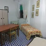 Bilocali In Baia Vicino Al Praja Apartment Gallipoli