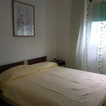 Bilocali In Baia Vicino Al Praja ガリポリ