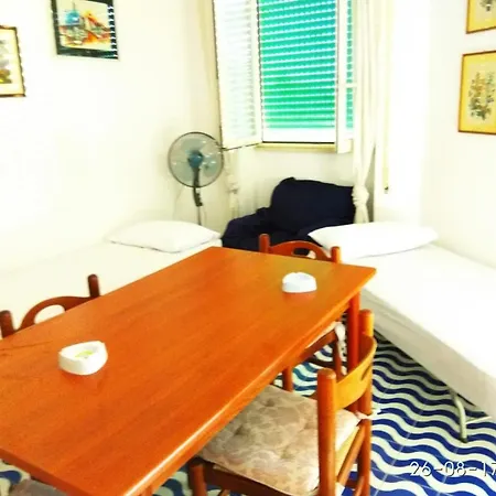 Bilocali In Baia Vicino Al Praja * ガリポリ